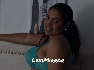 LexiMirror