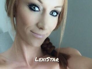 LexiStar