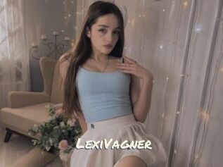 LexiVagner