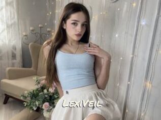 LexiVeil