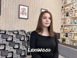 LexiWood