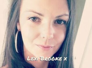 Lexi_Brooke_x