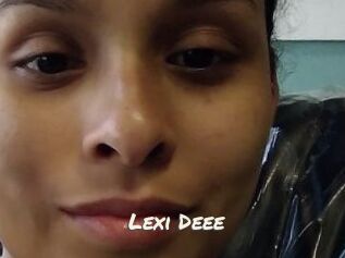 Lexi_Deee