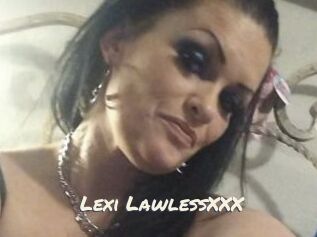 Lexi_LawlessXXX