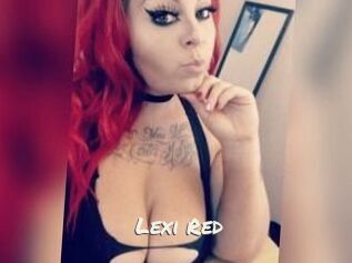 Lexi_Red