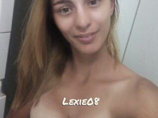 Lexie08