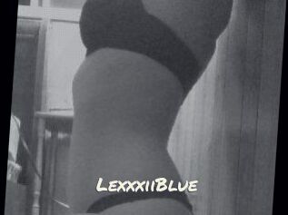 Lexxxii_Blue