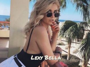 Lexy_Bella