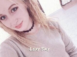 Lexy_Sky