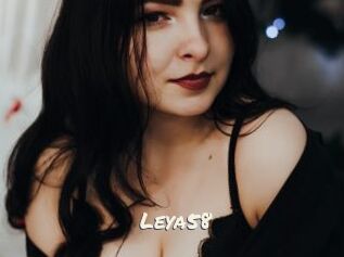 Leya58