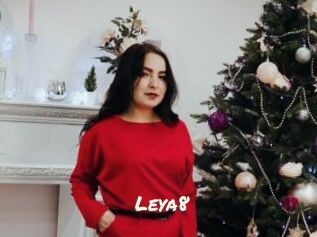 Leya8