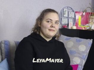 LeyaMayer