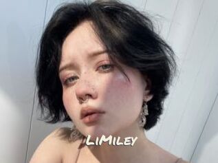 LiMiley