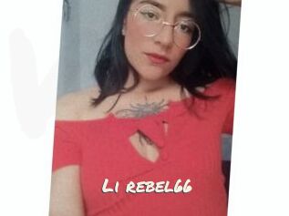 Li_rebel66