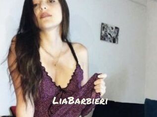 LiaBarbieri