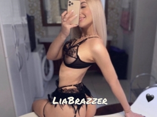 LiaBrazzer