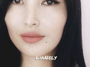 LiaNely