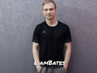 LiamBates