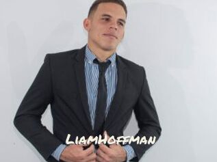 LiamHoffman