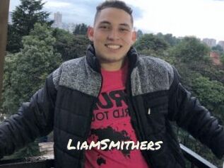 LiamSmithers