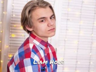 Liam_Hood