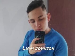 Liam_johnson