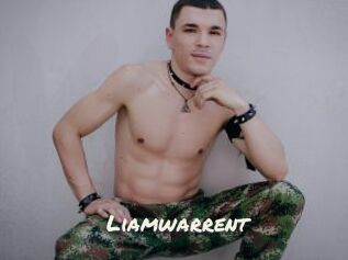 Liamwarrent