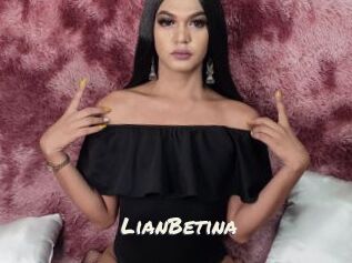 LianBetina