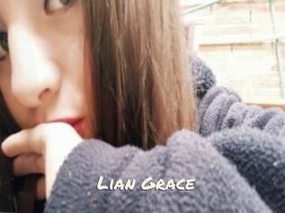 Lian_Grace