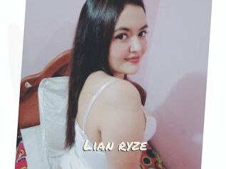 Lian_ryze