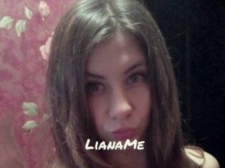 LianaMe