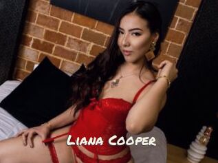 Liana_Cooper