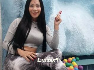 Liasex9