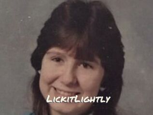 Lick_it_Lightly