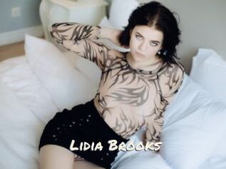 Lidia_Brooks