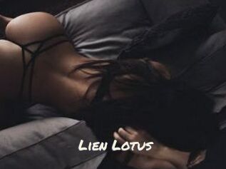 Lien_Lotus