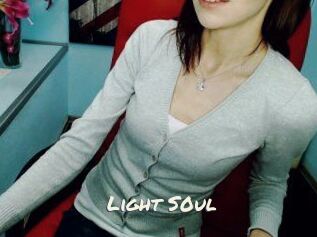 Light_S0ul