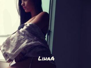 Liha_A