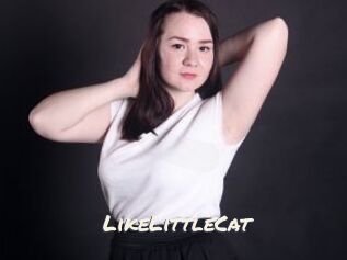 LikeLittleCat