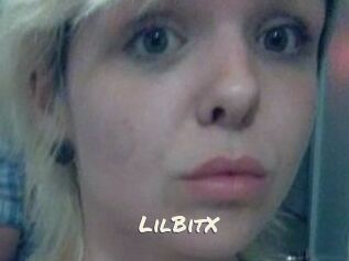 Lil_BitX