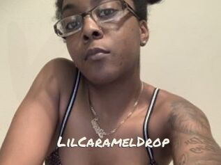 LilCaramelDrop