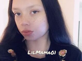 LilMama01