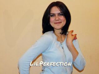 LilPerfection