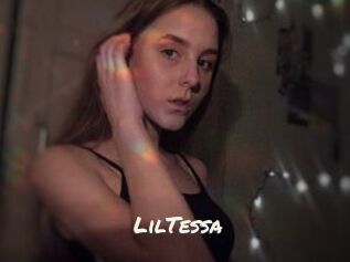 LilTessa