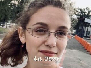 Lil_Jessy