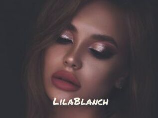 LilaBlanch