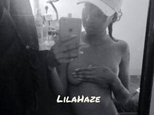 Lila_Haze