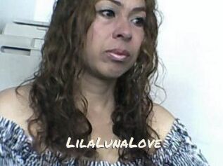 LilaLunaLove