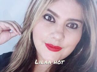 Lilaa_hot