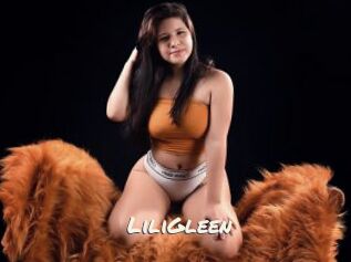 LiliGleen